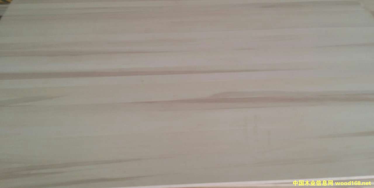 ��ľֱƴ���Ԕ����B