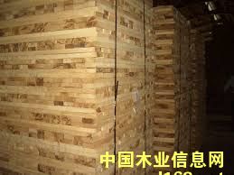 ���zľ��Ԕ��(x��)��B