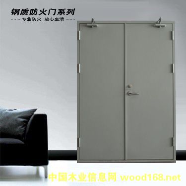 �c���鿴1�����T�Ŵ�DƬ