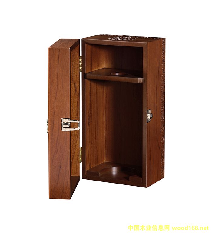 �ߙn�YƷ�t��ľ�ư��b�е�Ԕ����B