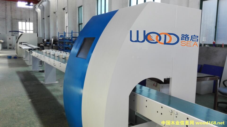 ľ���ɫ���y����ȱ�ݷ��x�C��Ԕ����B