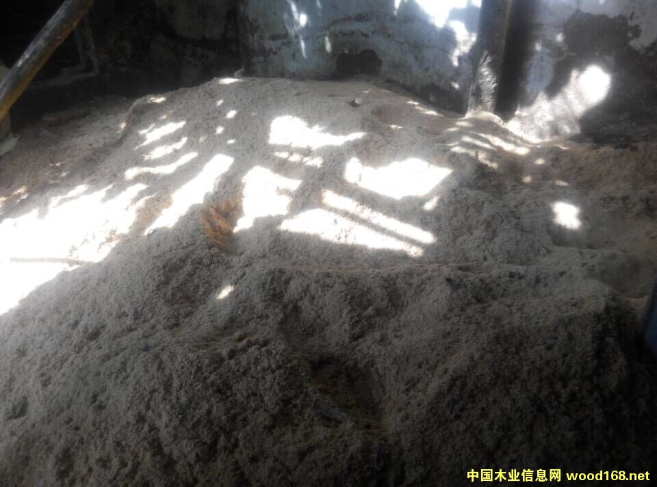 ľ��/ľ��/ľ��/��ľ��/��ľ��/��ľ��/�����|ȼ�ϵ�Ԕ����B