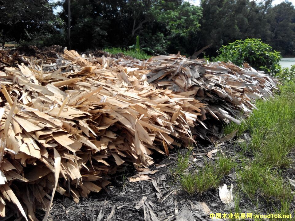 ���{/��ľ���/��ľƬ/��ľ��ľƬ/�����|ȼ�ϵ�Ԕ����B