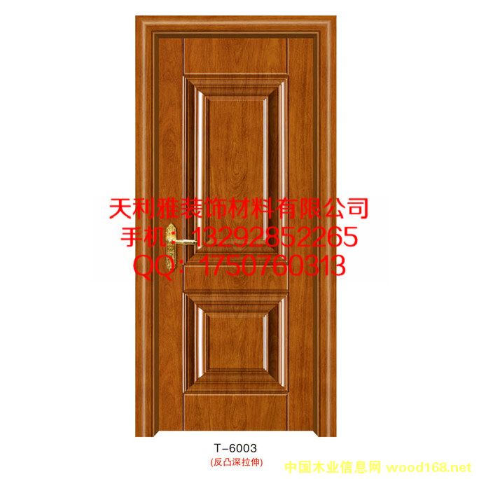 �ľ���b�T��Ԕ����B