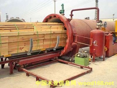 ľ����ȼ�޵�Ԕ��(x��)��B