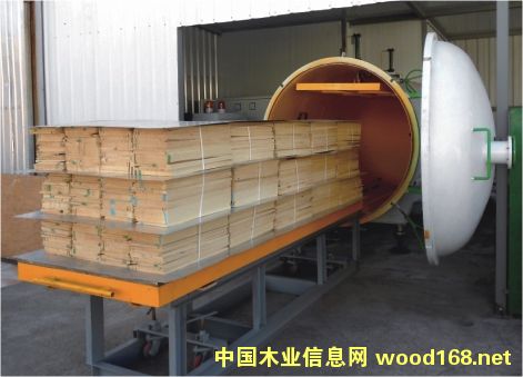 ľ�ĸ���޵�Ԕ��(x��)��B