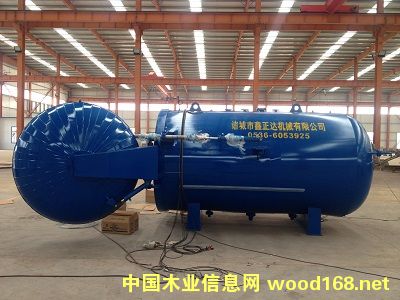 ľ�������3��Ԕ��(x��)��B