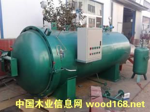 ����ľ�޵�Ԕ��(x��)��B