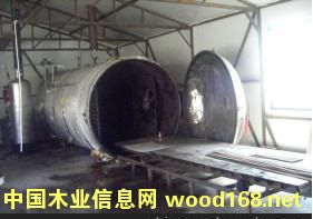 ̿���޵�Ԕ��(x��)��B