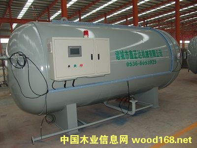 ľ�������1��Ԕ��(x��)��B