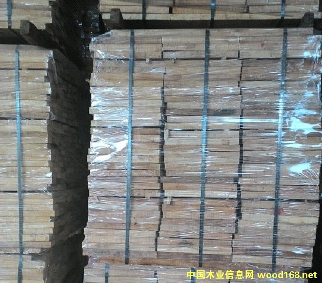 �R���������zľ�Ҿ߲ĵ�Ԕ����B