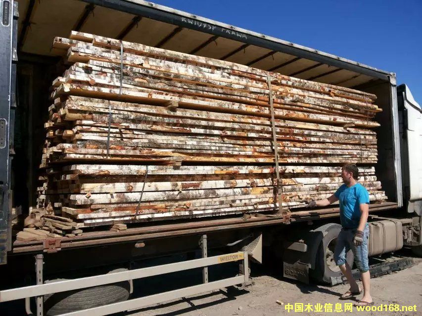 �c(di��n)���鿴�W�ޘ�ľҎ(gu��)���� �������ϣ�  ë߅�� �����ľ��Ϟ�ľ�Ŵ�DƬ