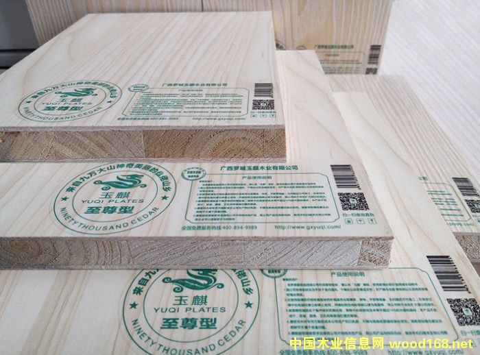 ����E0������ɼľ������B��