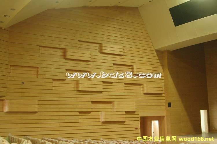 ���Bľ�����Ԕ����B