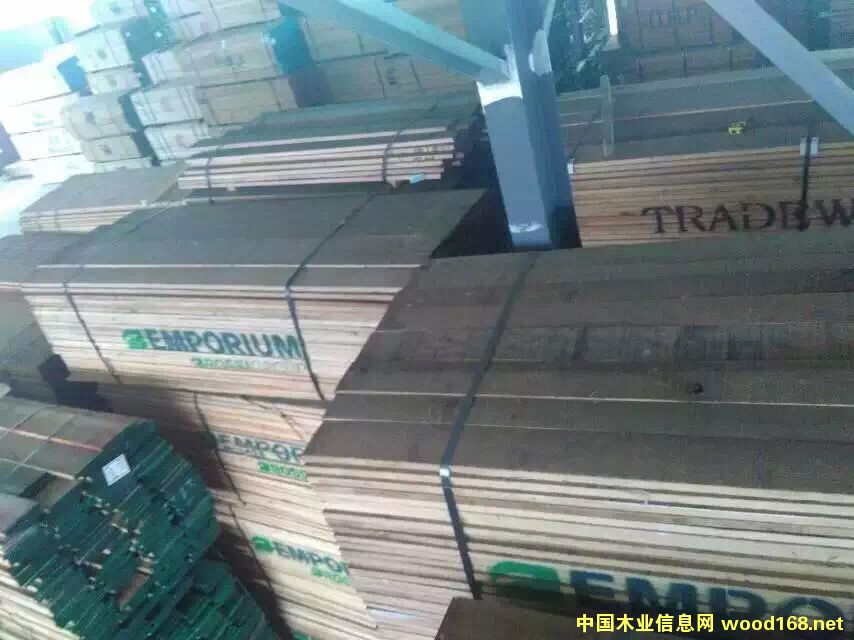 ľ�ĵ�Ԕ��(x��)��B