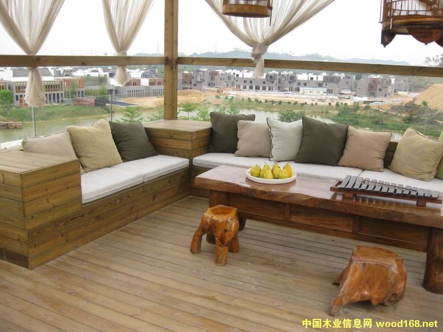 �½�����ľ���l(f��)��Ԕ����B