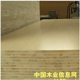 ͩľ���B(t��i)���Ԕ����B