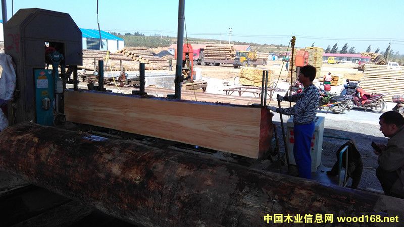 0��Ԕ����B