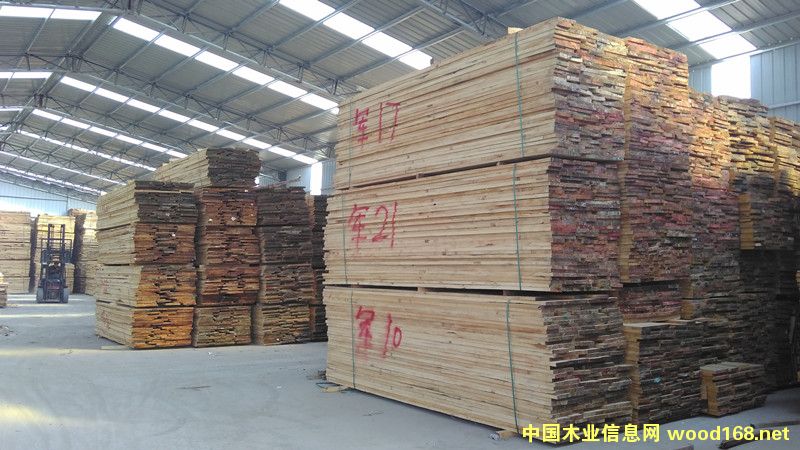 �}���Ԕ����B