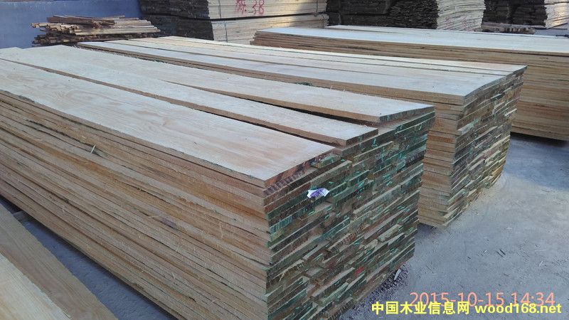 ݗ���ɟo����ĵ�Ԕ����B