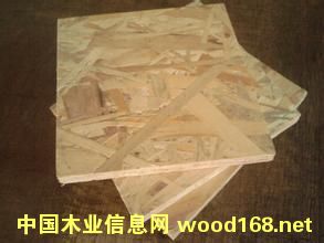 �c���鿴�����ň@�W���z�ϰ�18mm�Ŵ�DƬ