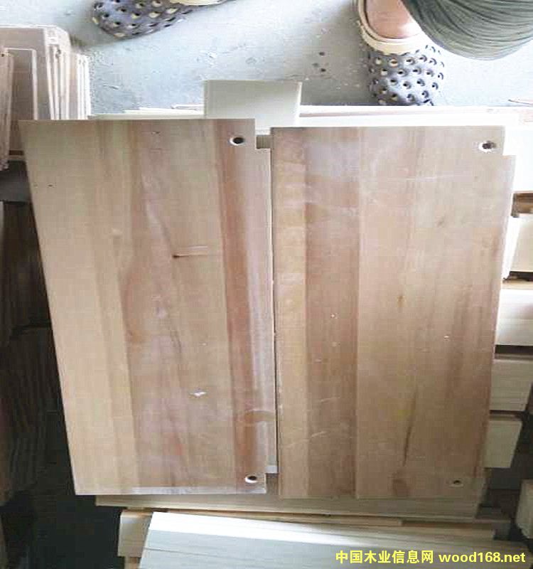 �c���鿴��ľ��Ŵ�DƬ