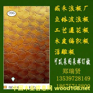 �c(di��n)���鿴���˰�Ŵ�DƬ