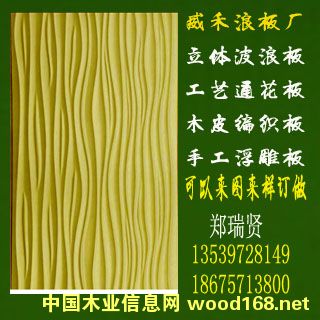 �c(di��n)���鿴���˰�Ŵ�DƬ