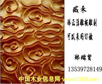 �c(di��n)���鿴�����Ŵ�DƬ