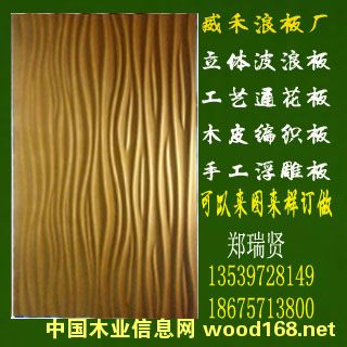 �c(di��n)���鿴�����˲��˰�Ŵ�DƬ