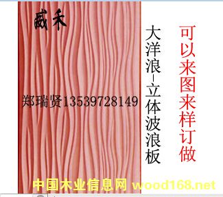 �c(di��n)���鿴���w���˰�Ŵ�DƬ