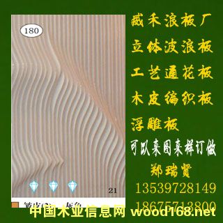 �c(di��n)���鿴���˰�Ŵ�DƬ