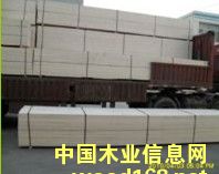 ���͙Cе���b�ô�ߴ��ľLVL���Ӱ�ľ�� LVL�����z�ϰ�