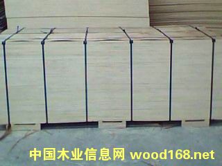 ����3-30������z�ϰ� ɳ�l(f��)�� ���b���Ԕ����B