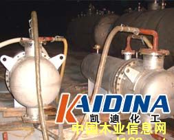 �c(di��n)���鿴�Q������ϴ����Ԕ��(x��)�Y��