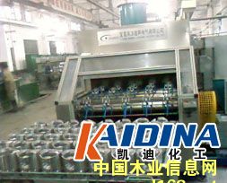 �c���鿴������ϴ����Ԕ���Y��
