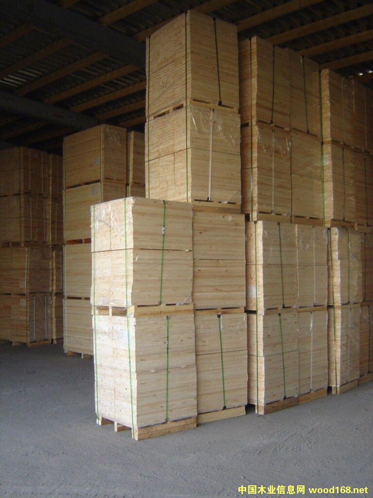 AA����ӆ�Ƶ�Ԕ��(x��)��B