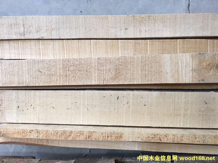 �ט�ľ���Ʒ��Ԕ��(x��)��B