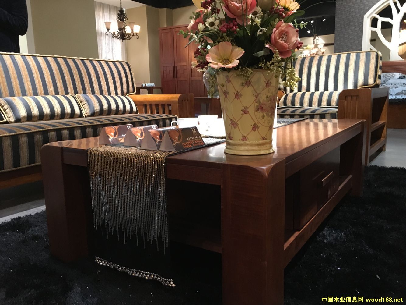 ���������ɳ�l(f��)�ȵ�Ԕ��(x��)��B