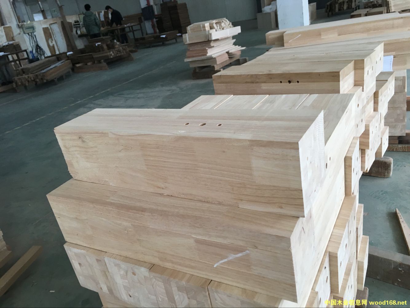 ��ľ����Ԕ��(x��)��B