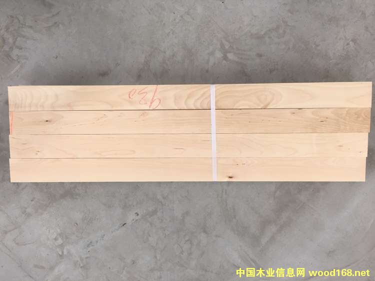 ��ľ�ٹ��C��Ԕ��(x��)��B