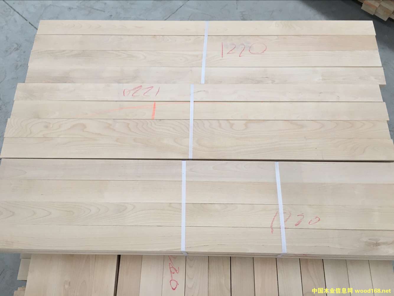 ��ľ�ٹ��A��Ԕ��(x��)��B