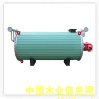 �c���鿴ȼ�͌����͠t�Ŵ�DƬ