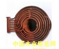 �c���鿴����偠t�Ŵ�DƬ