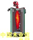 �c���鿴ȼ�⌧���͠t�Ŵ�DƬ