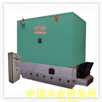 �c���鿴朗l�t���Pʽȼú�����͠t�Ŵ�DƬ