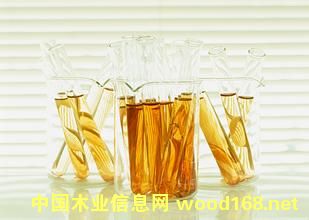 ISU40ľ�ķ�����������Ԕ����B