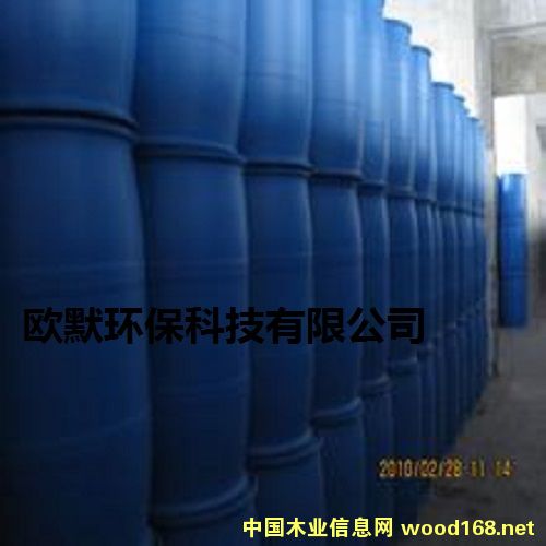 ľ�ķ��ф���Ԕ����B