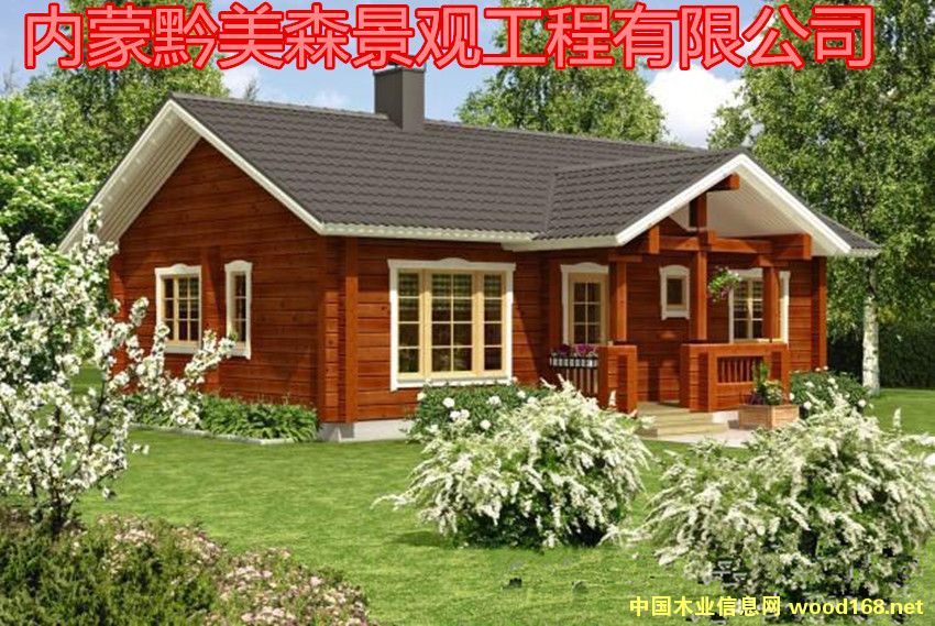 ľ�e����Ԕ����B