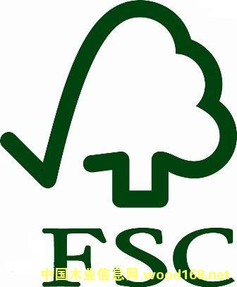 FSC-COCɭ���J�C